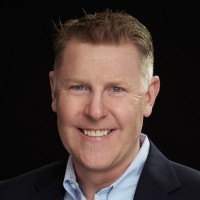 Mike Mullane Email & Phone Number