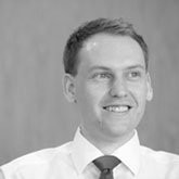 Daniel Deacon Email