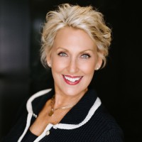 Coldwell Banker Employee Lisa Basil's profile photo