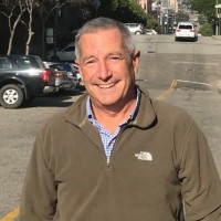 Steve Leicht Email & Phone Number