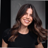 Dobuss Employee Cristina Espejo's profile photo