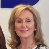 Allied Reliability Employee Mickey Flaharty's profile photo