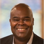 Cleveland Avenue Employee Don Thompson's profile photo