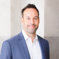 Jason Morales's profile photo