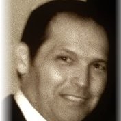 Vacation Strategy LLC Employee Rick Bourne's profile photo