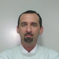 Marco Pavan Email & Phone Number