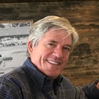 Rick Studley Email & Phone Number