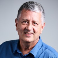 National LED Employee John Spears's profile photo