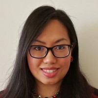 Caroline Sim Email & Phone Number