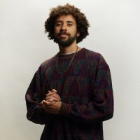 Known Source Employee Henry McNeill's profile photo