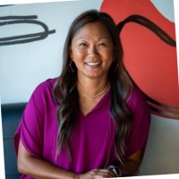 Standard Beverage Corporation Employee Hope Ortiz's profile photo