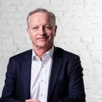 LNE Employee Ronan le Bihan's profile photo