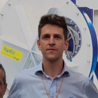 Michał Śmigiel Email