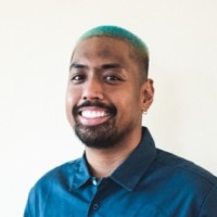 Vincent Sanchez Email & Phone Number