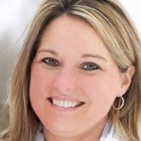 Big Rapids Products Employee Tracey Warner's profile photo