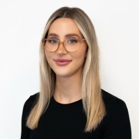 R6 Digital Employee Ria Bartlett's profile photo
