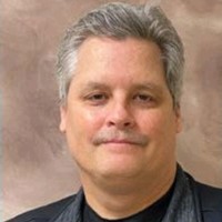 William Lomax Email & Phone Number