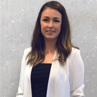 Sarah Forde Email