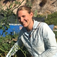 Kristin Kvernland Email & Phone Number