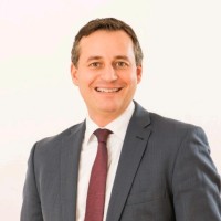 Michael Ludwig Email & Phone Number