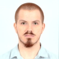 Răzvan Miclea's profile photo