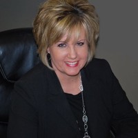 Jayme Nicholson