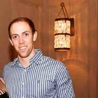 Chris Lemm Email & Phone Number