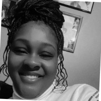 Hydraulex Employee Emily Crenshaw's profile photo