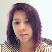 NowPac Inc. Employee Wendy Dieu's profile photo