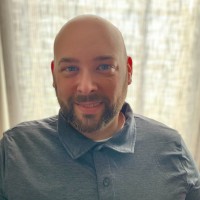 Kevin Labronte Email & Phone Number