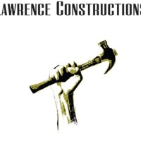 Lawrence Construction Company Employee Andrew Lawrence's profile photo