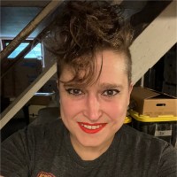 Asko Processing Inc Employee Jennifer Hough's profile photo