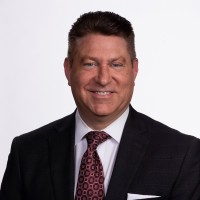 Ron Rizzo Email & Phone Number
