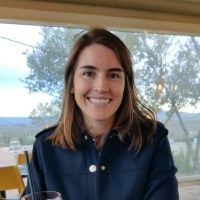 Jane Connelly Email