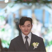 Daniel Park Email