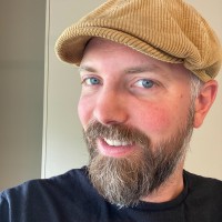 Bart Koning Email & Phone Number