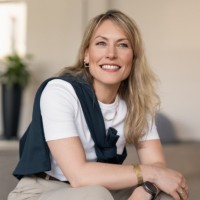 Quattro Business Solutions B.V. Employee Clarinda Dobbelaar's profile photo