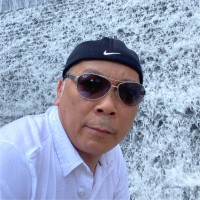 Thorud Inc. Employee Randy Vo's profile photo
