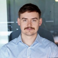 Andrew Mishin Email & Phone Number