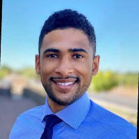 The Permanente Medical Group, Inc. Employee Devin Smith's profile photo