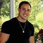 San Ramon Valley Fire Protection District Employee Troy Vincent's profile photo