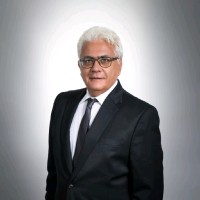 George Charalambous Email & Phone Number
