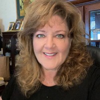 Enzo Life Sciences, Inc. Employee Lisa von Hof's profile photo
