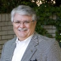 Tom Ashburn
