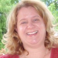 Julia Morrow Email & Phone Number