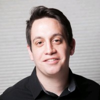 Interdisciplinary Nanoscience Center - Aarhus University Employee Sergi Campos Jara's profile photo