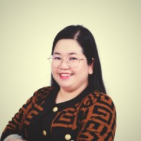 Pi Pay Employee Pisey Samreth's profile photo