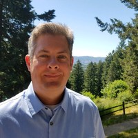 Todd Molinari Email & Phone Number