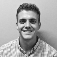 Zentrum Group, LLC Employee Colby Horn's profile photo