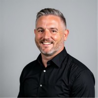 Johnny Brown Email